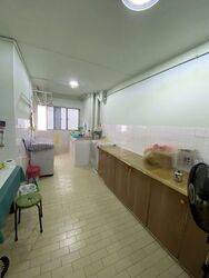 Blk 485 Jurongville @ Avenue 1 (Jurong West), HDB 3 Rooms #636112411